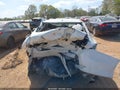 Photo 15 of 15 — 2016 Honda Accord