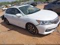 Photo 1 of 15 — 2016 Honda Accord