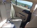 Photo 8 of 15 — 2016 Honda Accord