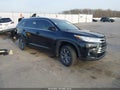 Photo 1 of 16 — 2018 Toyota Highlander