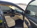 Photo 5 of 16 — 2018 Toyota Highlander