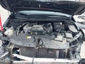 Photo 10 of 17 — 2022 Toyota Corolla