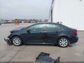 Photo 15 of 17 — 2022 Toyota Corolla