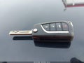 Photo 11 of 17 — 2022 Toyota Corolla