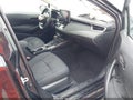Photo 5 of 17 — 2022 Toyota Corolla