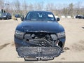 Photo 12 of 16 — 2017 Dodge Durango