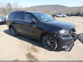 Photo 1 of 16 — 2017 Dodge Durango