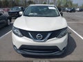 Photo 12 of 16 — 2017 Nissan Rogue Sport