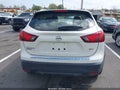 Photo 16 of 16 — 2017 Nissan Rogue Sport