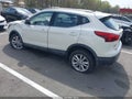 Photo 3 of 16 — 2017 Nissan Rogue Sport