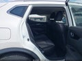 Photo 8 of 16 — 2017 Nissan Rogue Sport