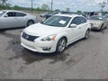 Photo 2 of 11 — 2013 Nissan Altima