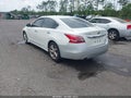 Photo 3 of 11 — 2013 Nissan Altima