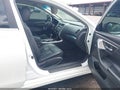 Photo 5 of 11 — 2013 Nissan Altima