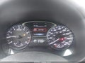 Photo 7 of 11 — 2013 Nissan Altima