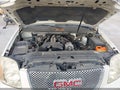 Photo 10 of 19 — 2009 GMC Yukon XL