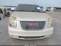 Photo 13 of 19 — 2009 GMC Yukon XL