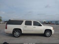 Photo 14 of 19 — 2009 GMC Yukon XL