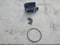 2009 GMC Yukon XL — photo 12 of 19 | VIN 1GKFK06209R237646