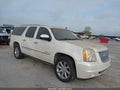 Photo 1 of 19 — 2009 GMC Yukon XL