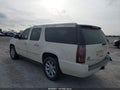 Photo 3 of 19 — 2009 GMC Yukon XL