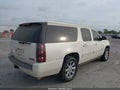Photo 4 of 19 — 2009 GMC Yukon XL