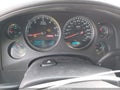 Photo 7 of 19 — 2009 GMC Yukon XL