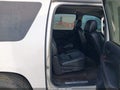 Photo 8 of 19 — 2009 GMC Yukon XL