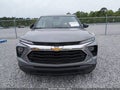 Photo 12 of 16 — 2024 Chevrolet Trailblazer
