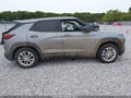 Photo 13 of 16 — 2024 Chevrolet Trailblazer