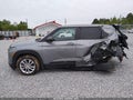 Photo 14 of 16 — 2024 Chevrolet Trailblazer