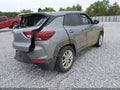 Photo 4 of 16 — 2024 Chevrolet Trailblazer