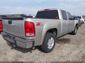 Photo 4 of 16 — 2009 GMC Sierra 1500
