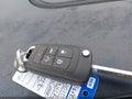 Photo 11 of 11 — 2010 Buick LaCrosse