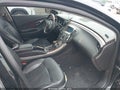 Photo 5 of 11 — 2010 Buick LaCrosse