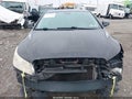 Photo 6 of 11 — 2010 Buick LaCrosse