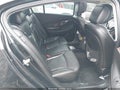Photo 8 of 11 — 2010 Buick LaCrosse