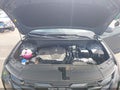 Photo 10 of 19 — 2025 Hyundai Tucson