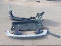 Photo 12 of 19 — 2025 Hyundai Tucson