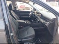 Photo 5 of 19 — 2025 Hyundai Tucson