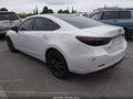 Photo 3 of 11 — 2014 Mazda 6