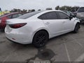 Photo 4 of 11 — 2014 Mazda 6