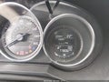 Photo 7 of 11 — 2014 Mazda 6