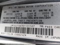 Photo 9 of 11 — 2014 Mazda 6