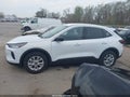 Photo 14 of 20 — 2024 Ford Escape