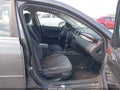 Photo 5 of 12 — 2011 Chevrolet Impala