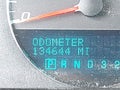 Photo 6 of 12 — 2011 Chevrolet Impala