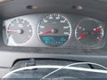 Photo 7 of 12 — 2011 Chevrolet Impala