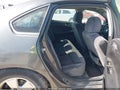 2011 Chevrolet Impala — photo 8 of 12 | VIN 2G1WG5EKXB1124967