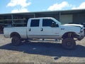 Photo 13 of 16 — 2003 Ford F-350